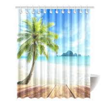 Shop for printed curtains online at target. China Sublimation Print Window Curtain China Window Curtain And Home Decor Price