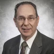 Stewart Weintraub > Chamberlain Hrdlicka > United States