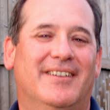 Randy Blaser's Profile