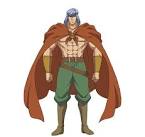Helck