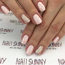Voir plus d'idées sur le thème vernis à ongles, idee ongles, ongles. Quelles Sont Les Tendances Vernis Printemps Ete 2019
