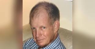 Richard Joseph Spicer Obituary