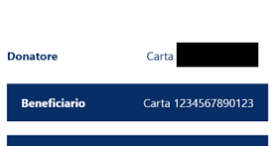 Herunterladen und installieren esselunga auf deinem pc und mac. App Esselunga Archivi Tuttoesselunga