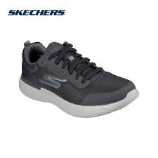 Check spelling or type a new query. Skechers Malaysia Official Online Shop Shopee Malaysia