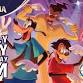 Disney Lorcana: Weekly Play Wednesday event in Cheyenne, WY