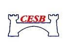 Following a restructuring exercise in september 1998, cesb has emerged as a new member in the local construction scene providing a wide range of construction services to our valued clients. Working At Concrete Empire Sdn Bhd Company Profile And Information Jobstreet Com Malaysia