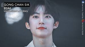 Saranghaeyo💋💋💋 @topfans 🥳#JOKsNAM #李珠珢 #이주은 #LeeJuEun #fblifestyle