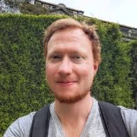 Nisha Jacob Email & Phone Number