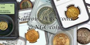 Where can i go to get a coin appraised. We Buy Pcgs Coins Ngc Coins For 35 Years Markham Numismatics Has Been Buying Selling Pcgs Coins
