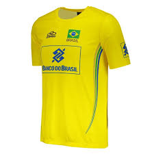 119 reais con 90 centavos r$ 119. Ø±Ø³ÙˆÙ… Ø§Ù„Ø¨Ø±ÙŠØ¯ Ø°Ø±Ø© Ø´Ø§Ø­Ù†Ø© Ø«Ù‚ÙŠÙ„Ø© Camisa Brasil Volei Porkafellas Com