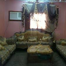 شراء اﻻثاث المستعمل بالقصيم و بريدة Home Facebook