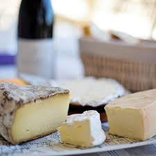 If you have never made homemade cheese before, not freak out. How To Make Cheese At Home Without Rennet Easy Homemade Recipes