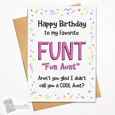 Birthday Greetings For Aunt Pin On Cc Studio Greeting Cards