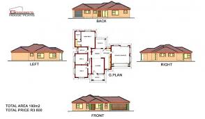 House plans for sale in limpopo house floor plan ideas source ilanawrites.com. To Be Build At Chebeng Limpopo House Plans South Africa Free House Plans House Plan Gallery