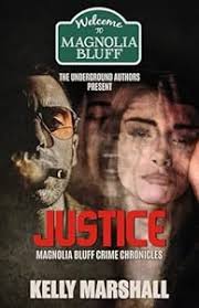 Book reviews for Fiction