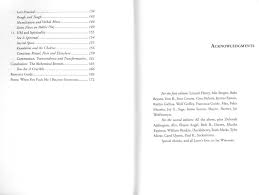 The new real book vol i 1.21gb. The New Bottoming Book Pdf Pdf Txt