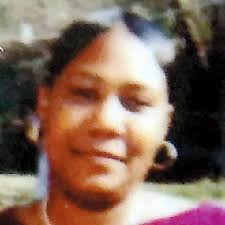 Tracy Bailey Obituary (2015)