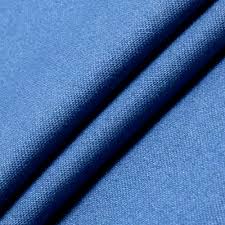 Organic Cotton
