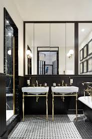 Meet Henri Martin Ons Nieuwe Lievelingshuis In Parijs Design Badkamer Parijs Badkamer Badkamer Ontwerp