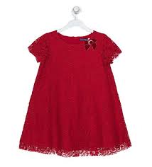 Maybe you would like to learn more about one of these? Bang Active Have Fun Abbigliamento Original Marines Bambina Idahoeconomics Com