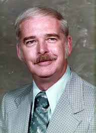 Gene Cochrane Obituary