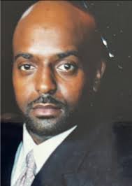 Alonzo Andretti Barnes, age 57, of Burnside, KY, passed away