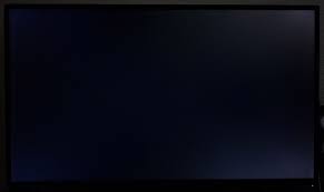 And if you are a graphics designer, working on adobe photoshop or illustrator the ips glow becomes an annoying glitch. Blb Ips Glow Acceptable Or Rma Pics Overclock Net