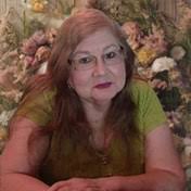 Search for Obituaries