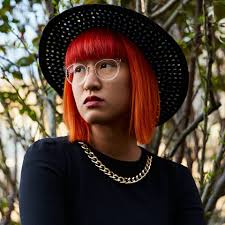 The Den Speak Easy Salon