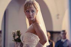 #little birds #juno temple #lily hobart #juno temple gifs #juno temple gif #i make gifs. 2560x1440 Juno Temple Little Birds 1440p Resolution Wallpaper Hd Tv Series 4k Wallpapers Images Photos And Background