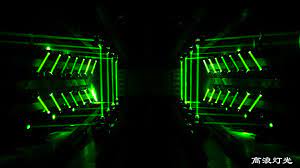 Pin By Louis Yue On Light Design Stage Lighting Lighting Design Changsha