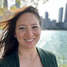 Jenni Young, PhD (she/her) (@JenniYoungPhD)