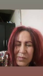 Sandra Mayela Reyes (@sandramayelareyesfemat)