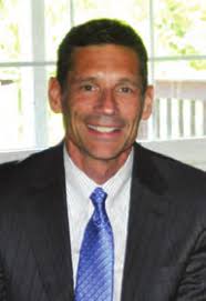 Celebrating our Centennial