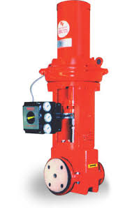 Image result for Standard C-5200ED