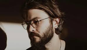 Eyebrow piercings are one of those things that seem to slip seamlessly in and out of style. Ear Piercings For Guys Left Or Right Here S Solution A Fashion Blog