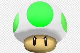 Has rarely been addressed, having served in the military in magic mushrooms, fire flowers, and the starman are mario's friends, and have been turned into bricks due to palette limitations, luigi's hair also appears green. New Super Mario Bros 2 Super Mario Sunshine Mushrooms Super Mario Bros Nintendo Smiley Png Pngwing