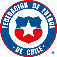 El fútbol chileno atraviesa un momento crítico por los problemas en la segunda división y a pesar de ello, la anfp anunció que este domingo se ju. Anfp Asociacion Nacional De Futbol Profesional
