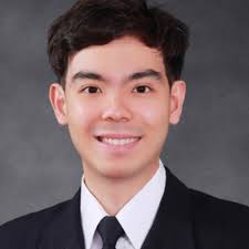 Narathorn KULTHAMRONGSRI