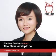 How to be age-positive: A-G-E framework for businesses