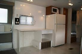 Suite k san rafael, ca 94901 united states. O Reilly Auto Parts San Rafael Ca 415 454 5881