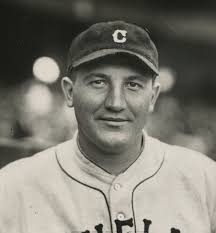 Nap_LajoieCle (@lajoie338)