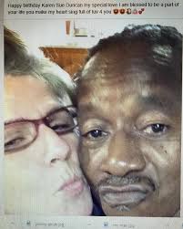 Karen Sue Duncan (@karensueduncan) • Instagram photos and videos