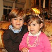 Aldo Tarantini (aldotarantini)