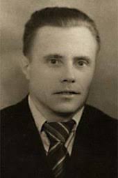 Oktober 1952 in leningrad, russische sfsr, sowjetunion) ist ein russischer politiker. Wladimir Wladimirowitsch Putin Wikipedia