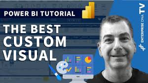 Can we change the logo and theme in the same power BI report based