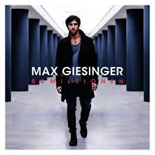 Aprenda a tocar a cifra de 80 millionen (max giesinger) no cifra club. 80 Millionen Sheet Music Max Giesinger Piano Vocal Guitar