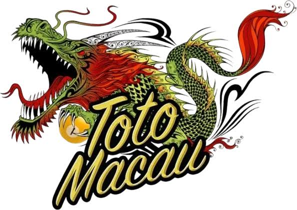 Toto Macau
