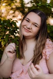 Take A Moment Photography