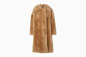 Relaxed fit coat in a fuzzy plush construction. 19 Best Women S Winter Coats Jackets To Keep You Warm 2020
